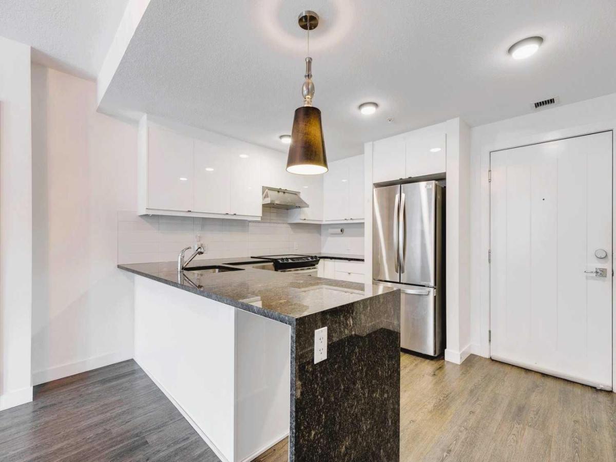 MLS #A2274638 image #0