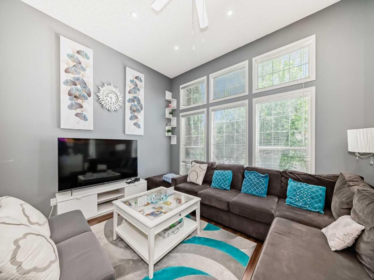 MLS #A2274639 image #0