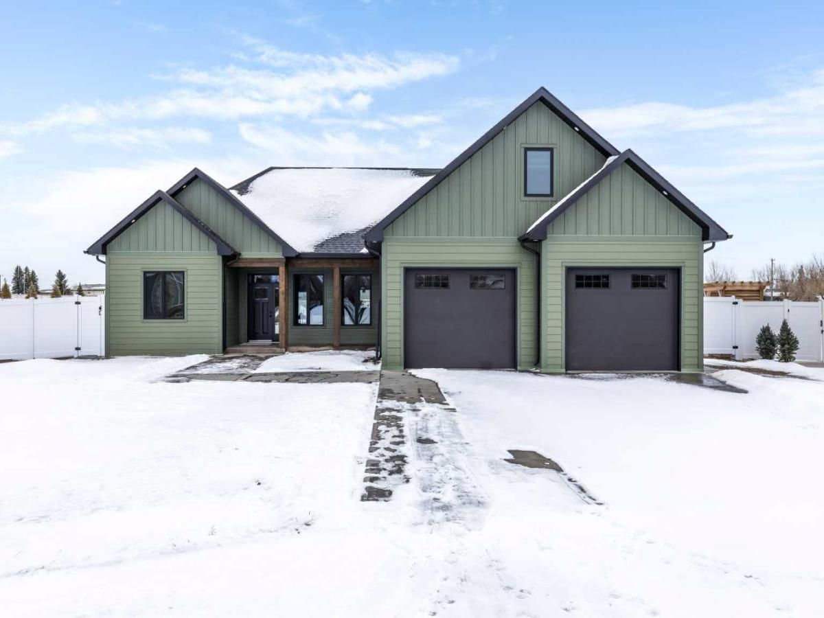 MLS #A2274641 image #0