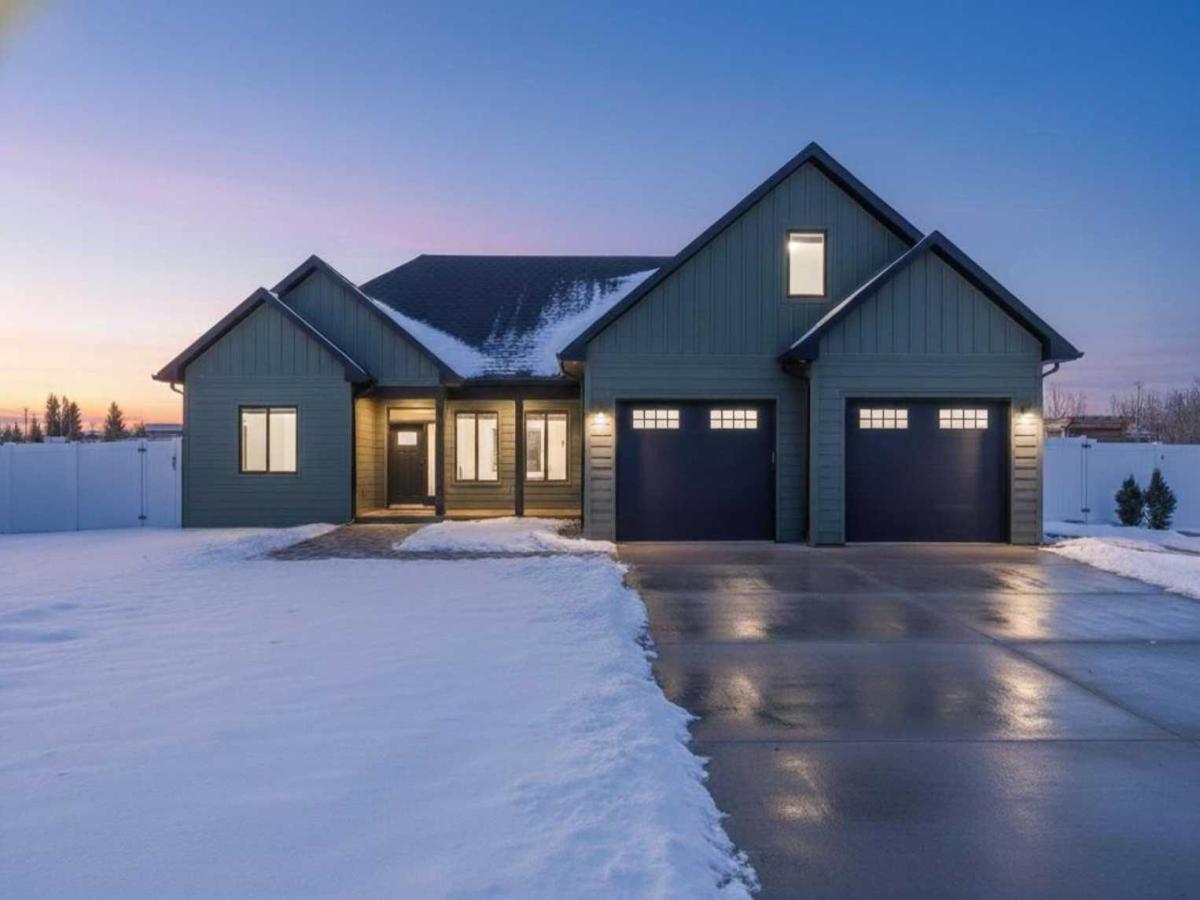 MLS #A2274641 image #0