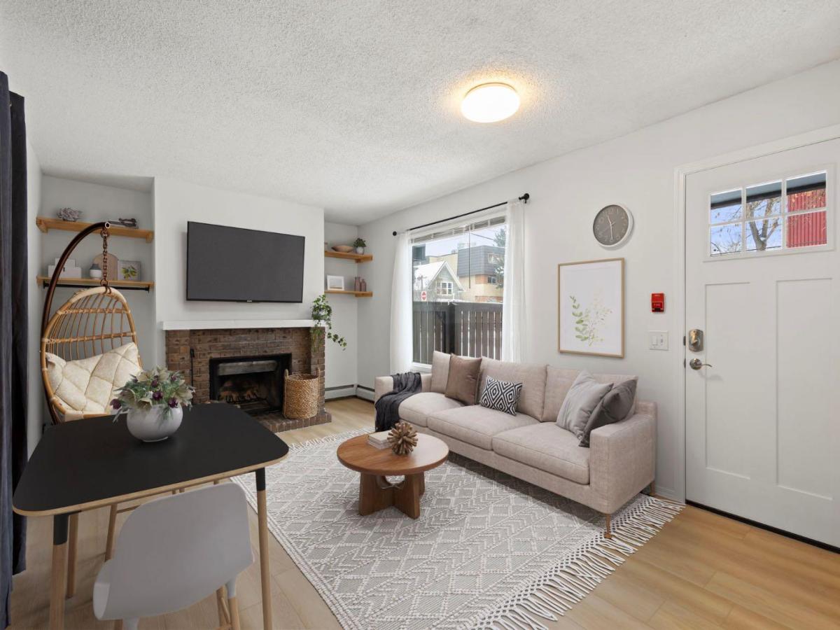 MLS #A2274646 image #0