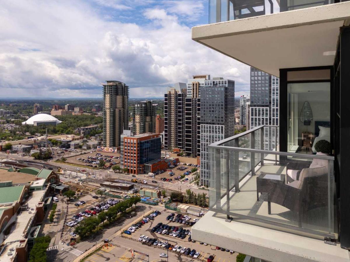 MLS #A2274648 image #0