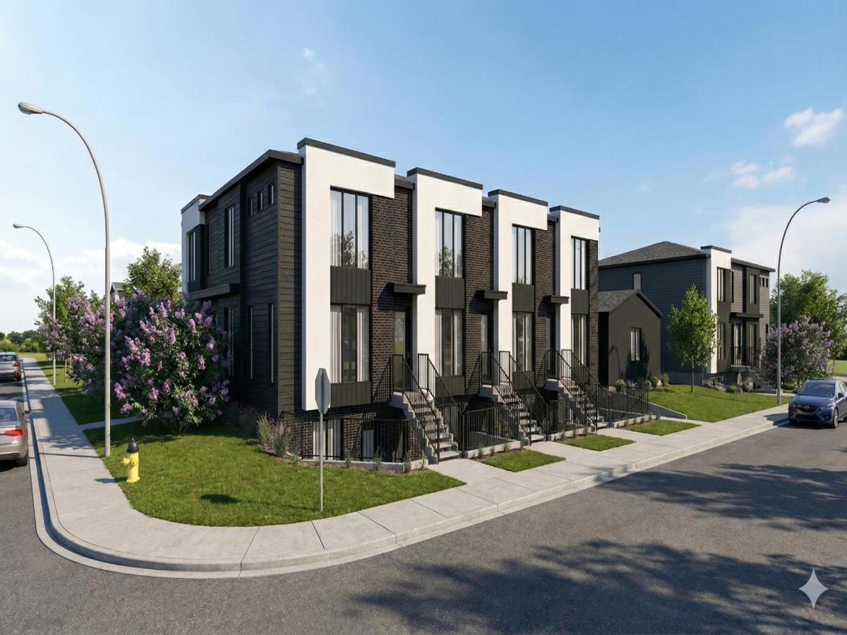 MLS #A2274661 image #0