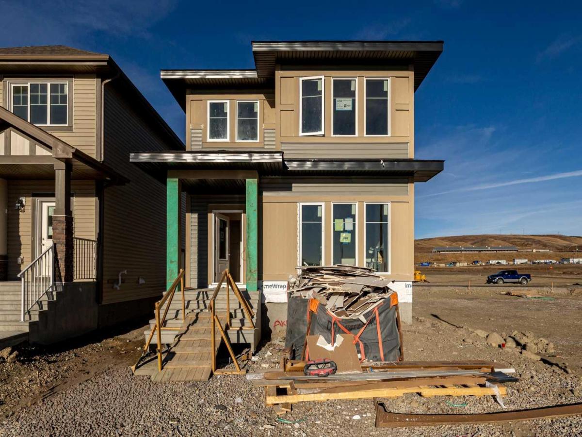 MLS #A2274662 image #0