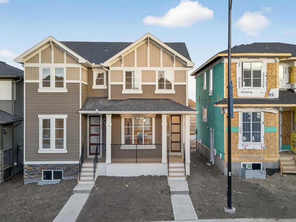 MLS #A2274668 image #0