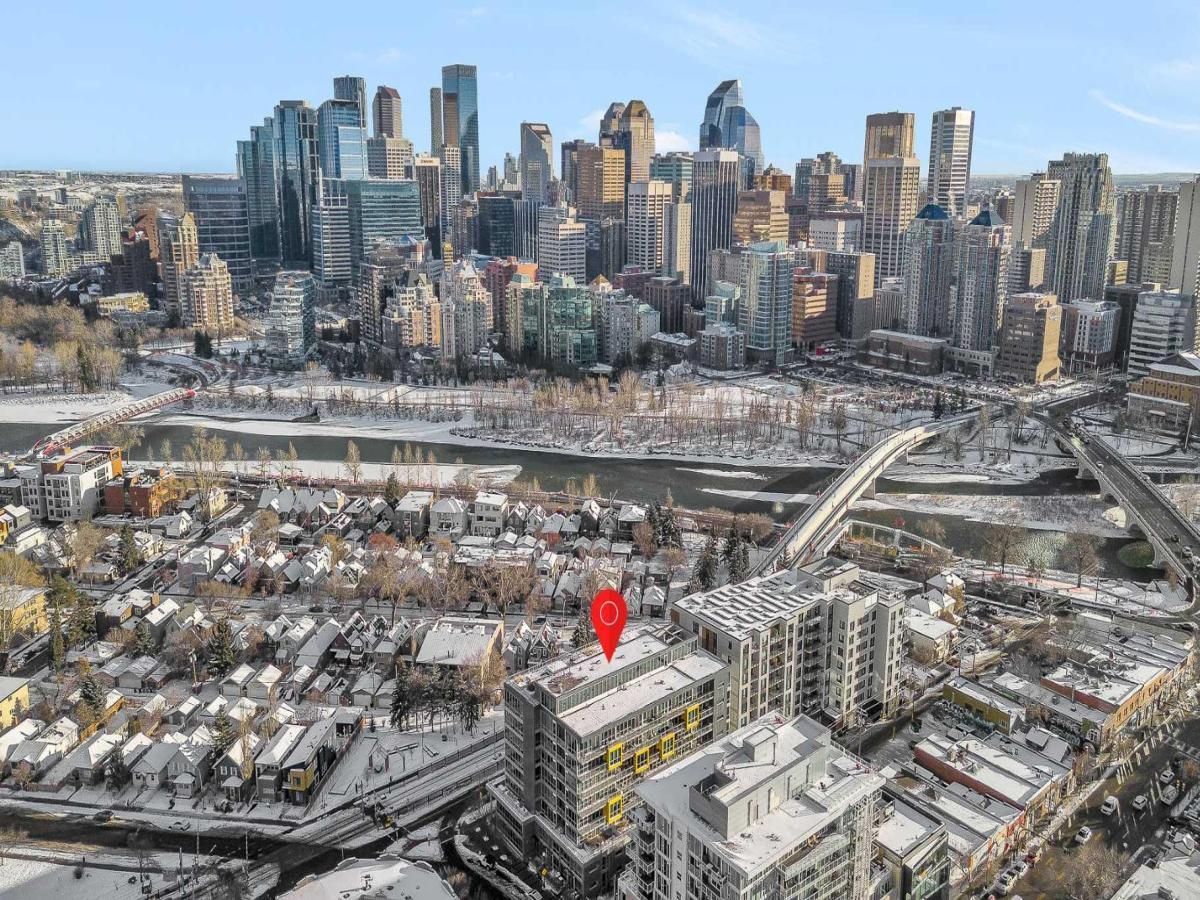 MLS #A2274676 image #0