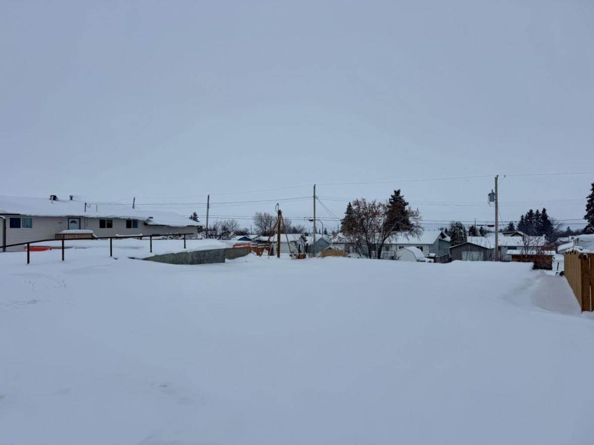 MLS #A2274678 image #0