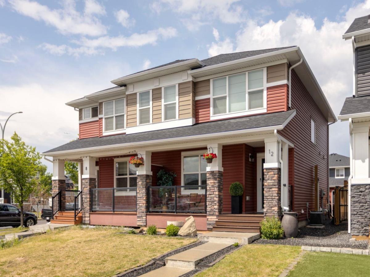 MLS #A2274693 image #0