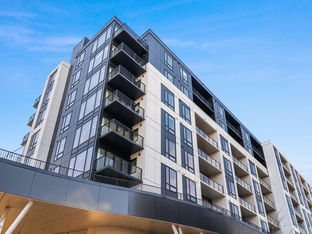 407, 8375 Broadcast Avenue SW Calgary AB T3H 6L3 MLS #A2274699 MLS #A2274699 image #0