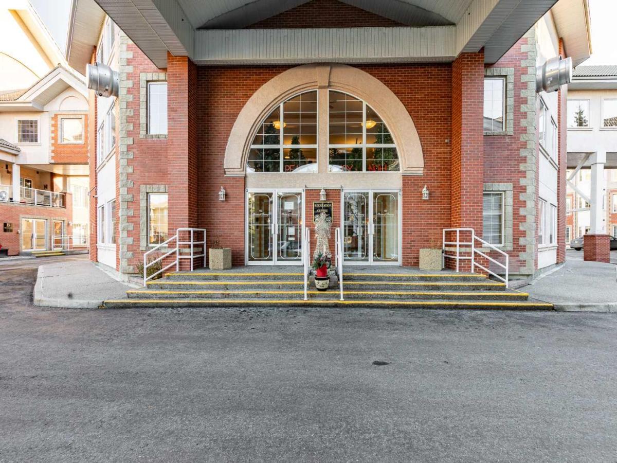 MLS #A2274708 image #0