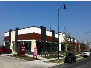 1145, 64 HOMESTEAD Gate NE Calgary AB T3J 5V4 MLS #A2274728 MLS #A2274728 image #0