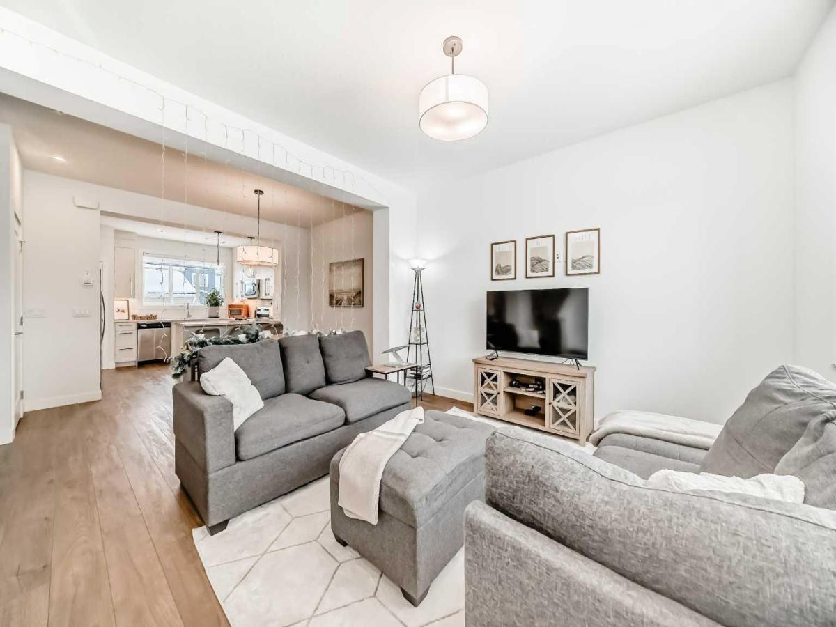 MLS #A2274730 image #0