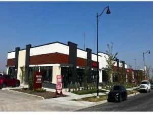 1105, 64 HOMESTEAD Gate NE Calgary AB T3J 5V4 MLS #A2274733 MLS #A2274733 image #0