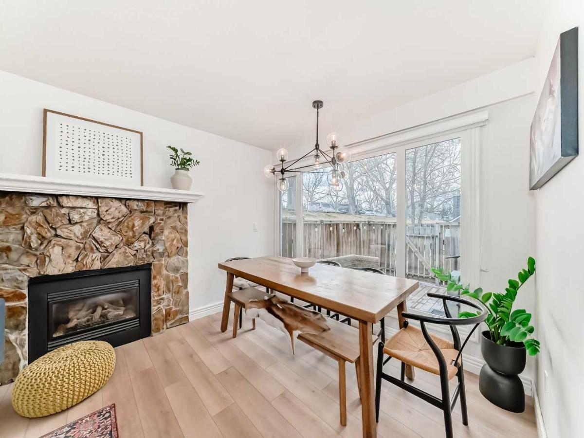 MLS #A2274737 image #0