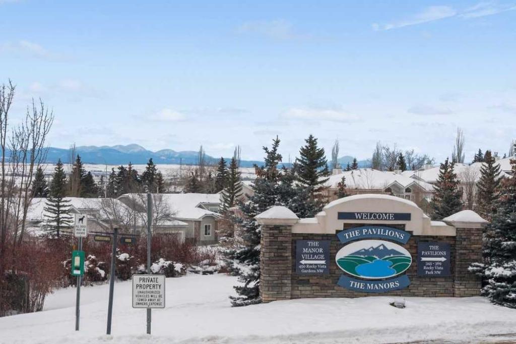 MLS #A2274745 image #0