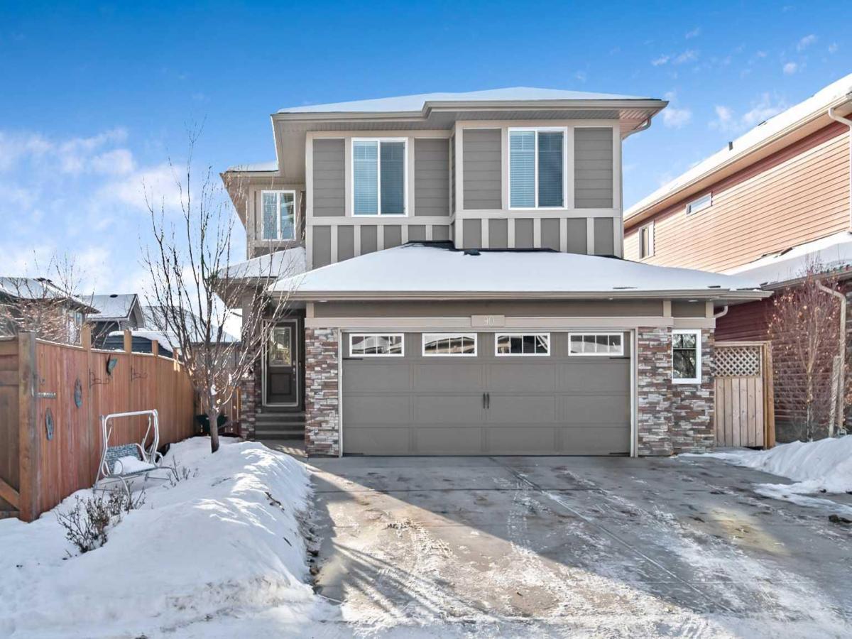 MLS #A2274747 image #0