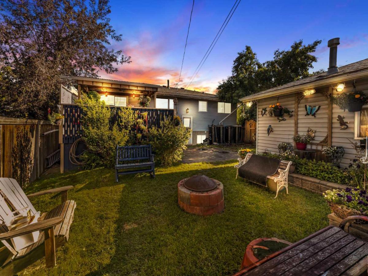 MLS #A2274749 image #0