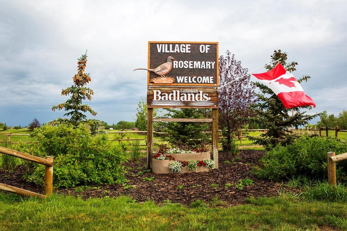 MLS #A2274750 image #0