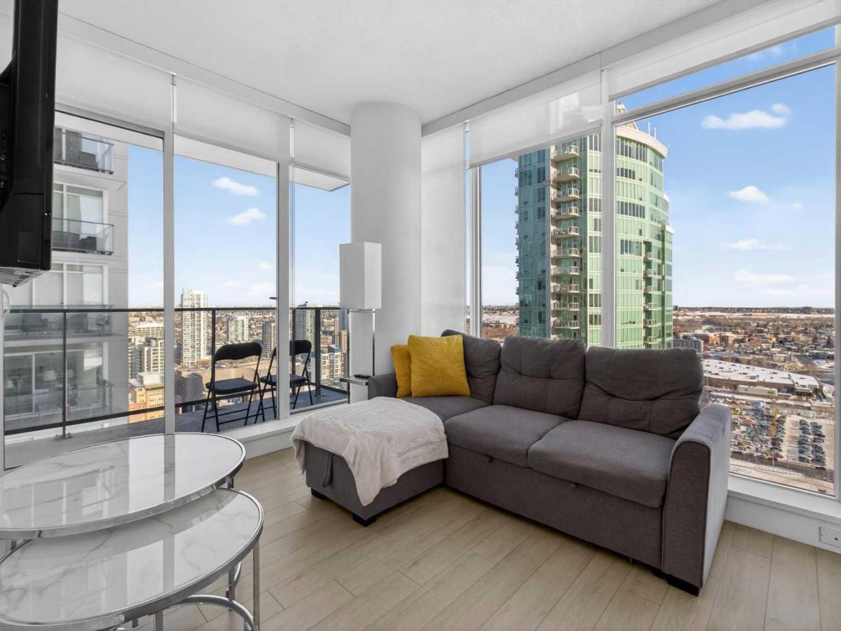 MLS #A2025792 image #0