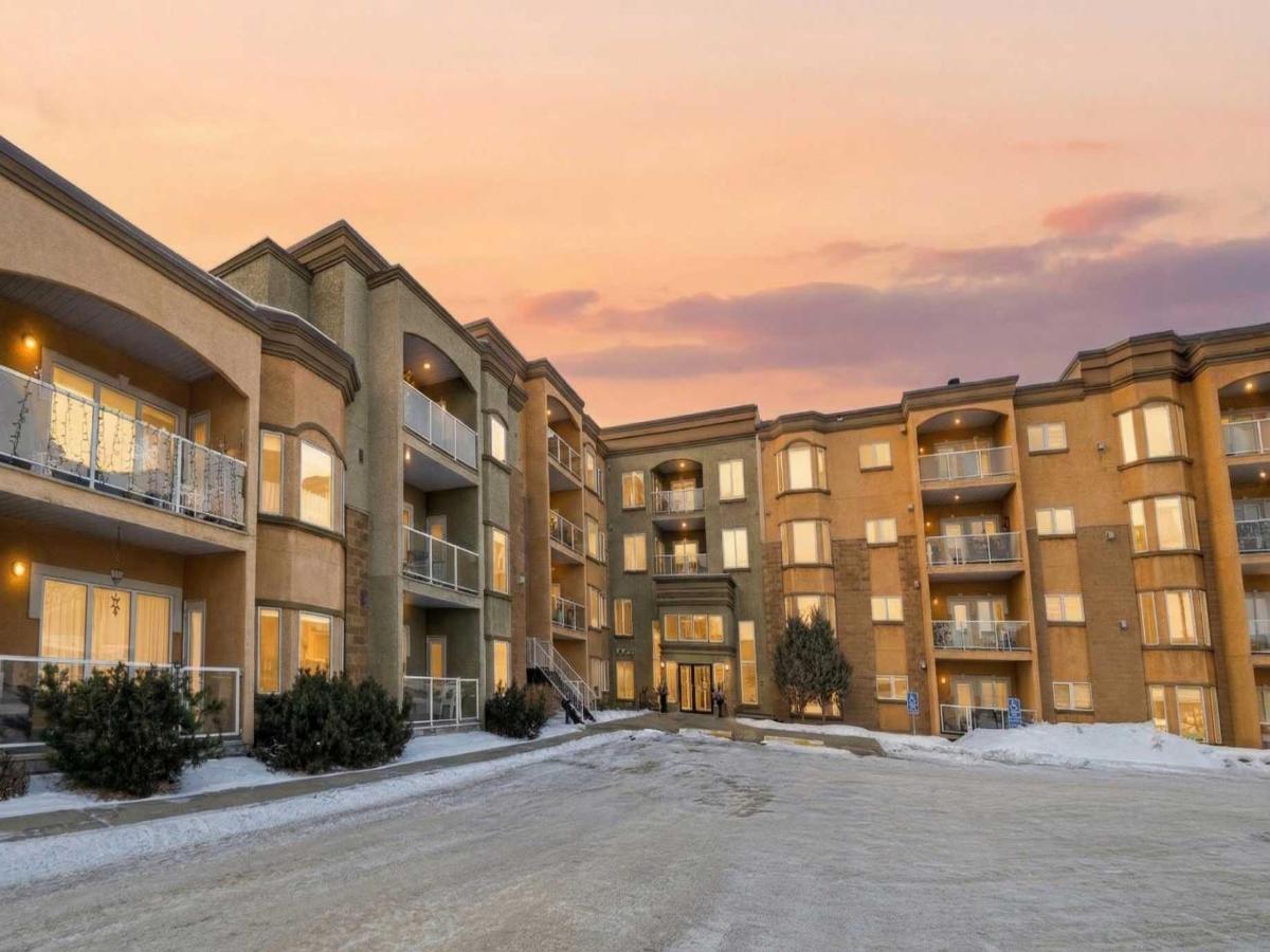 MLS #A2274762 image #0