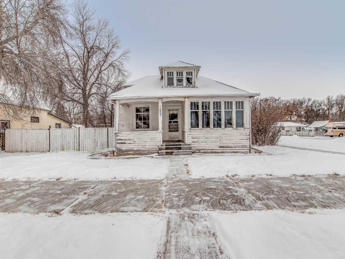 MLS #A2274765 image #0