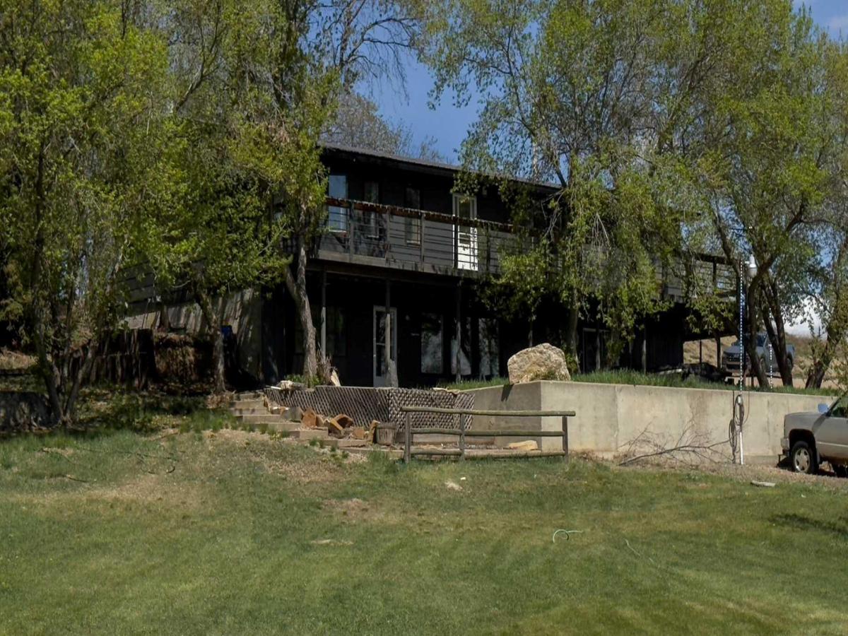 MLS #A2274767 image #0