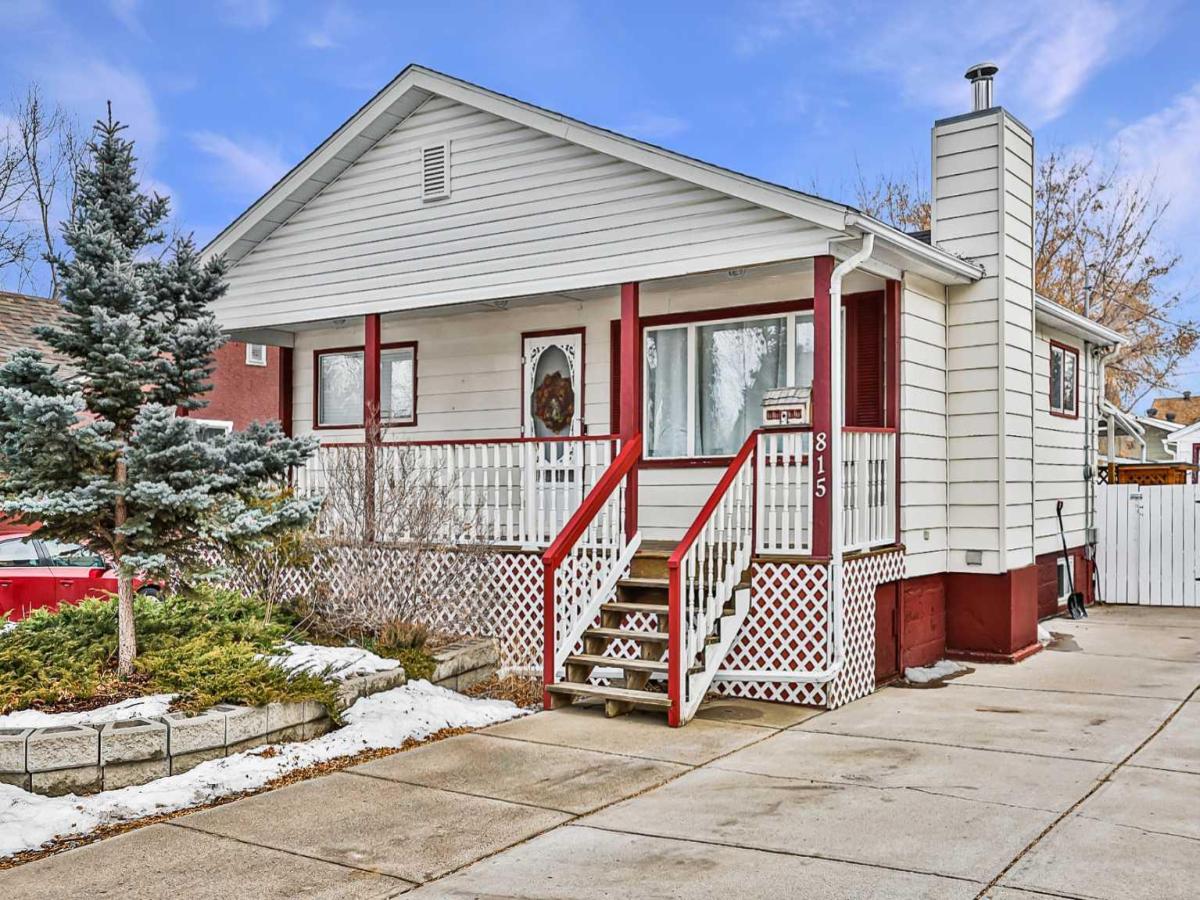 MLS #A2274776 image #0