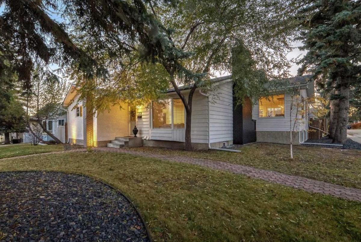 MLS #A2274777 image #0