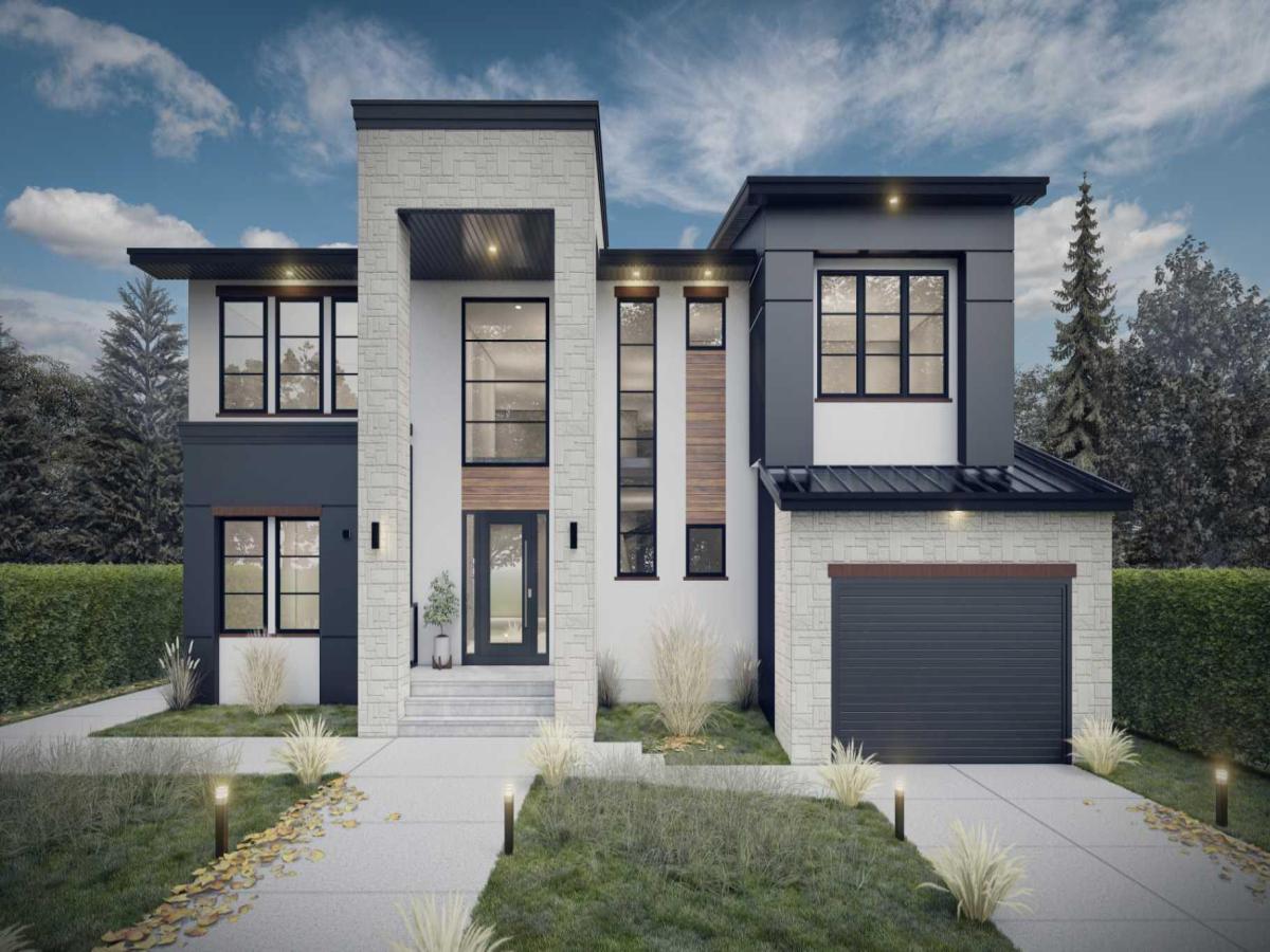 MLS #A2274780 image #0