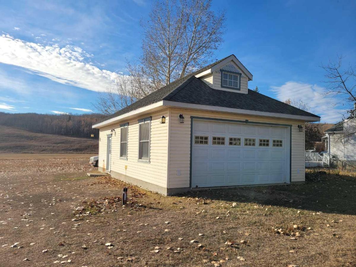 MLS #A2274790 image #0