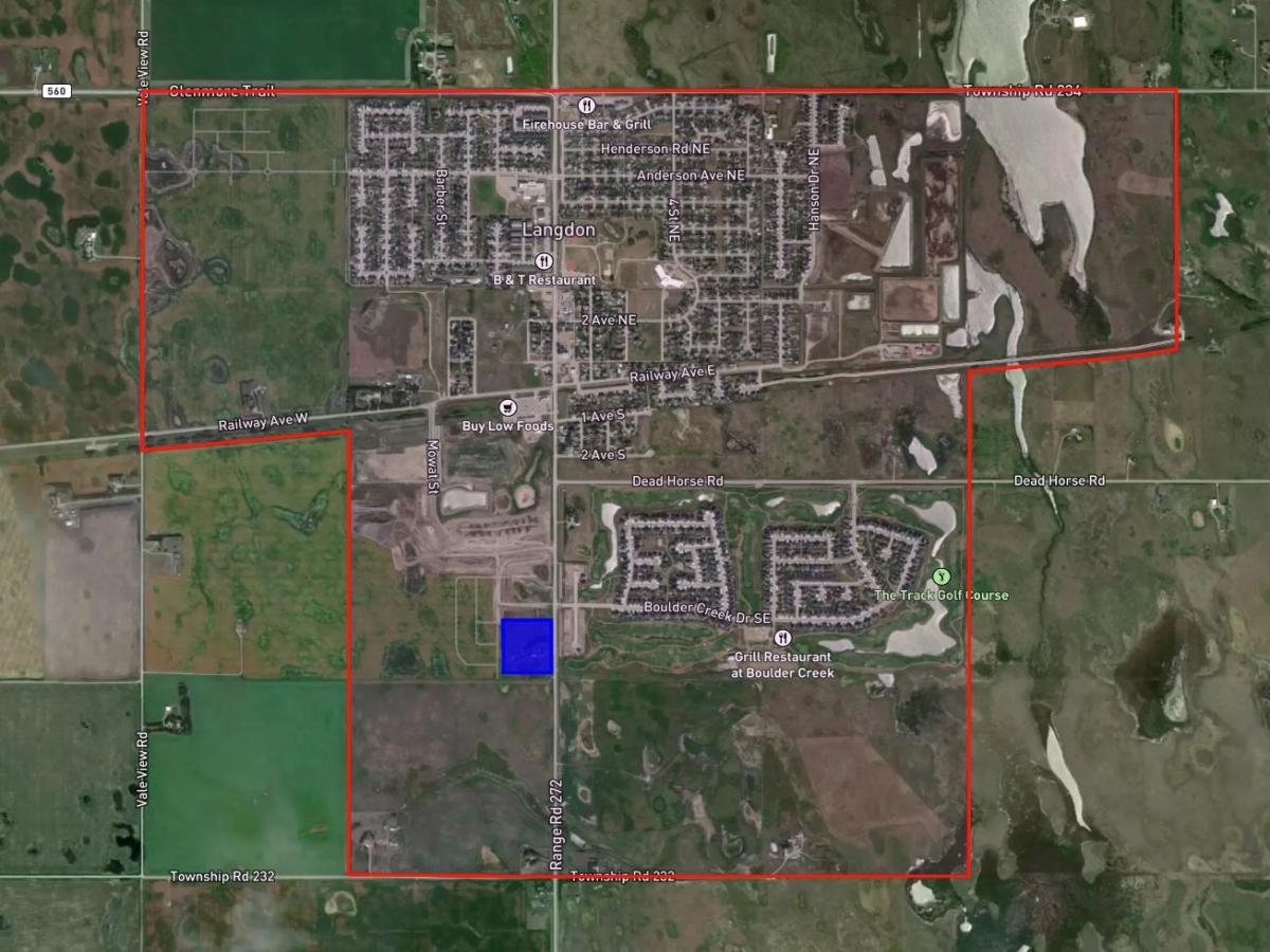 MLS #A2274793 image #0