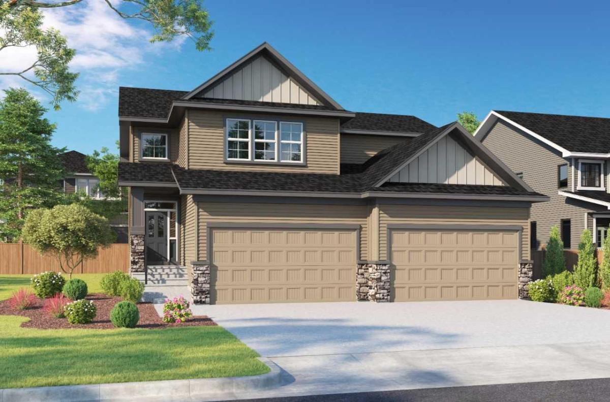 MLS #A2274796 image #0