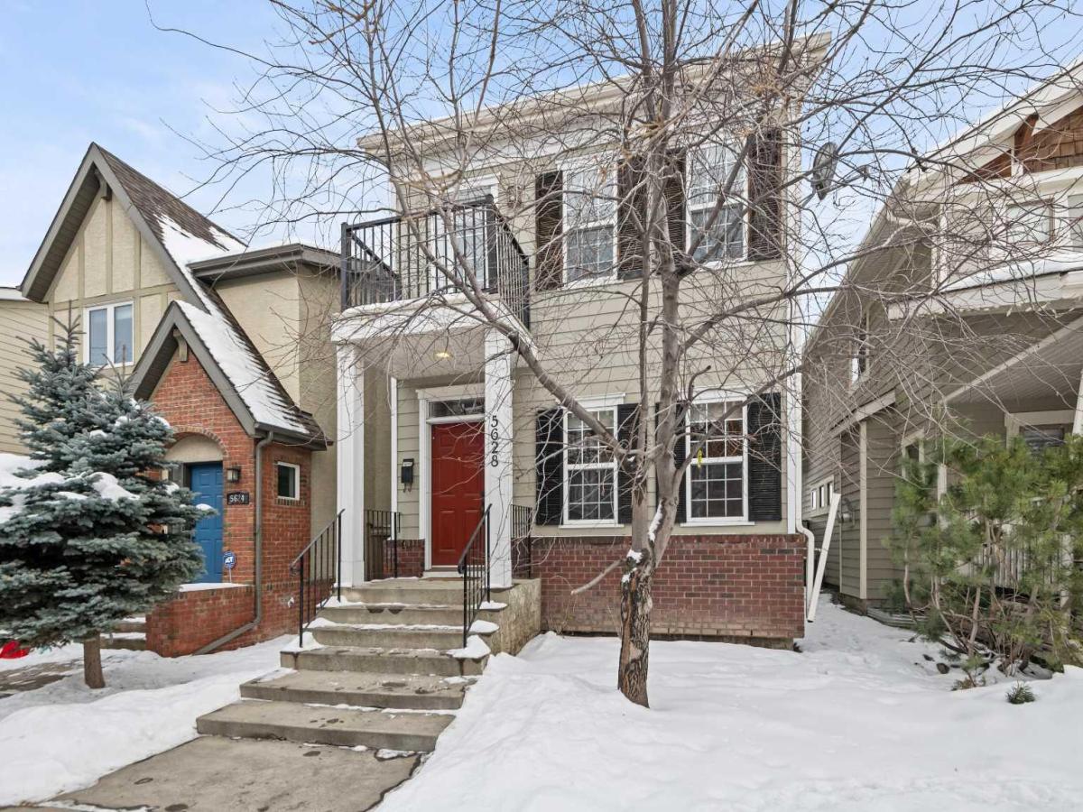 MLS #A2274810 image #0