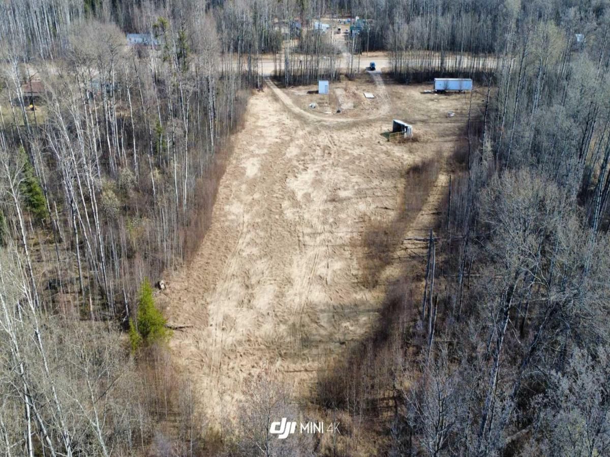 MLS #A2274814 image #0