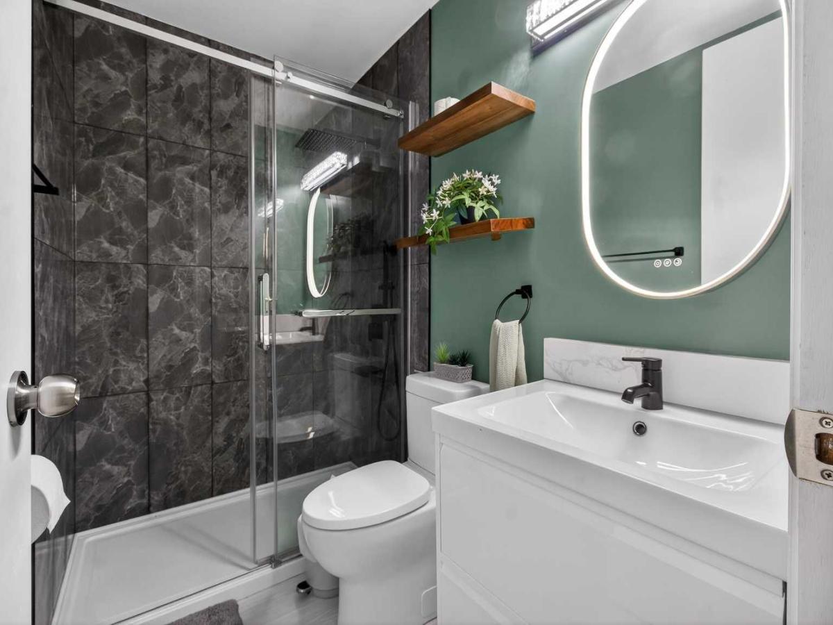 22, 6100 4 Avenue NE Calgary AB T2A 5Z8 MLS #A2274816 MLS #A2274816 image #0