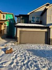 MLS #A2274823 image #0