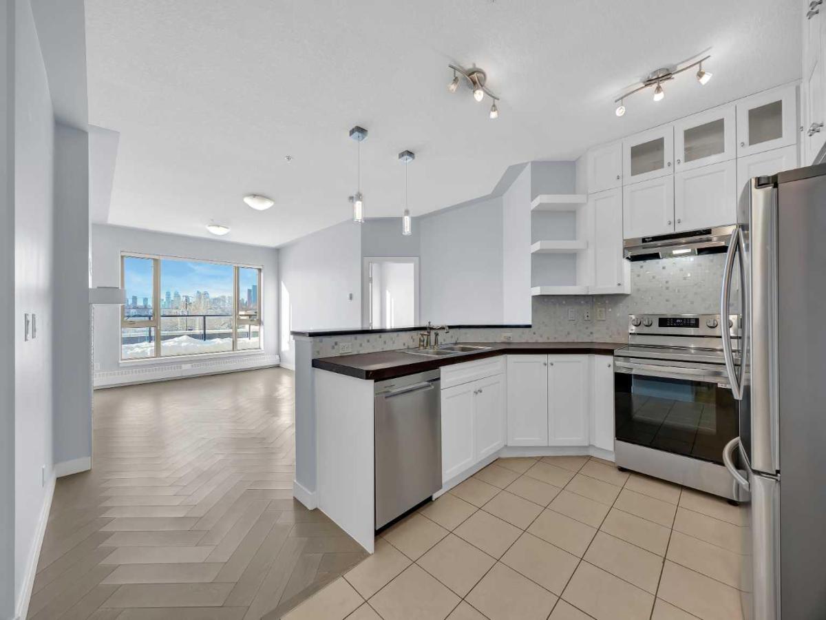 MLS #A2274855 image #0