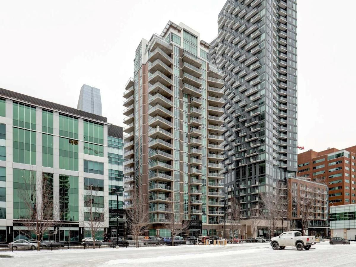 MLS #A2274861 image #0