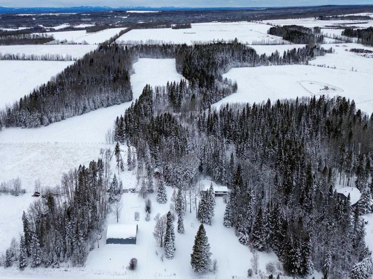 MLS #A2274862 image #0