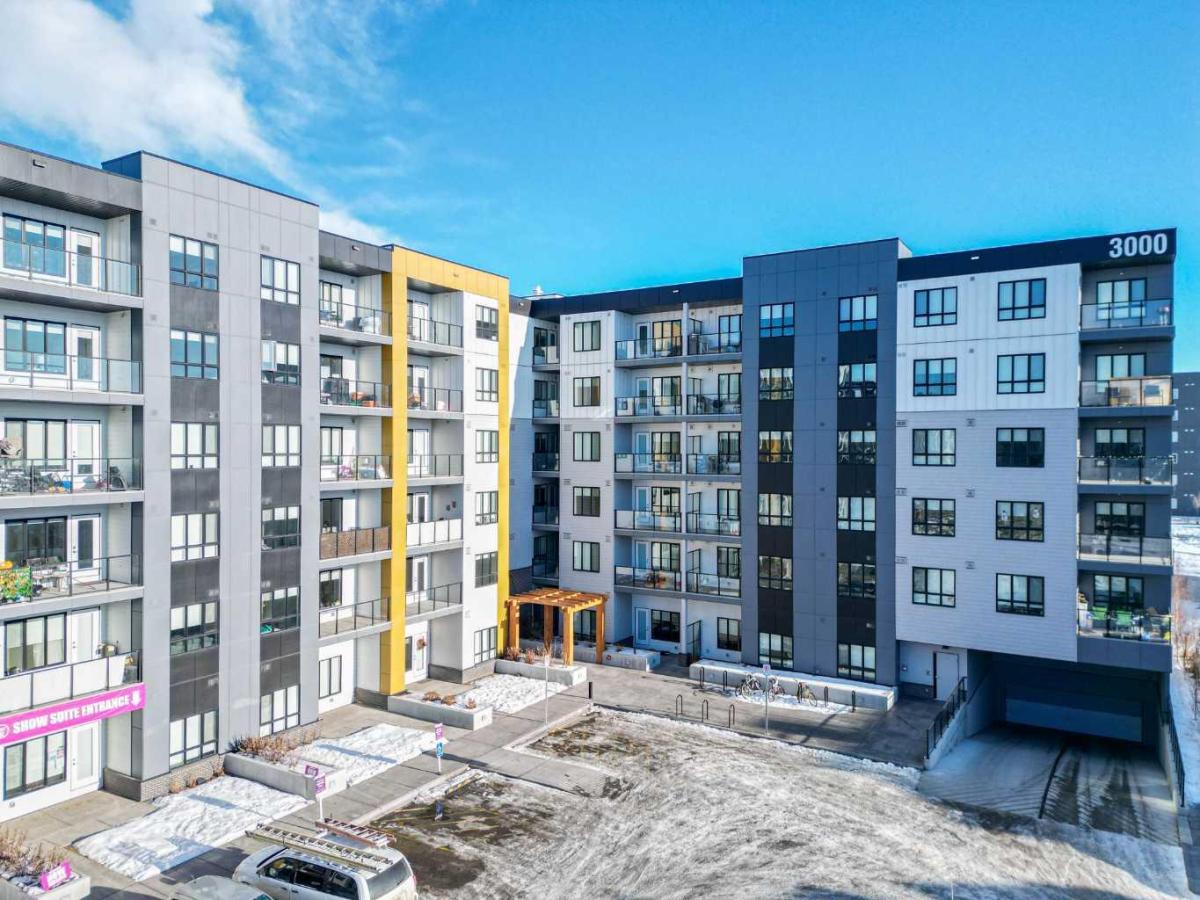 MLS #A2274867 image #0