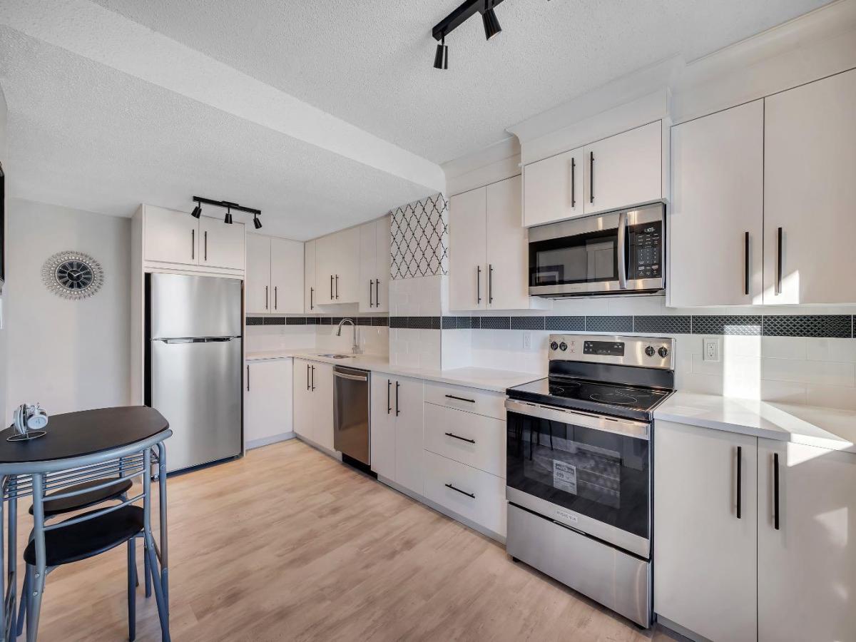 MLS #A2274870 image #0