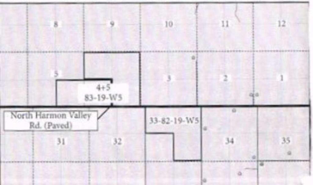 MLS #A2274887 image #0