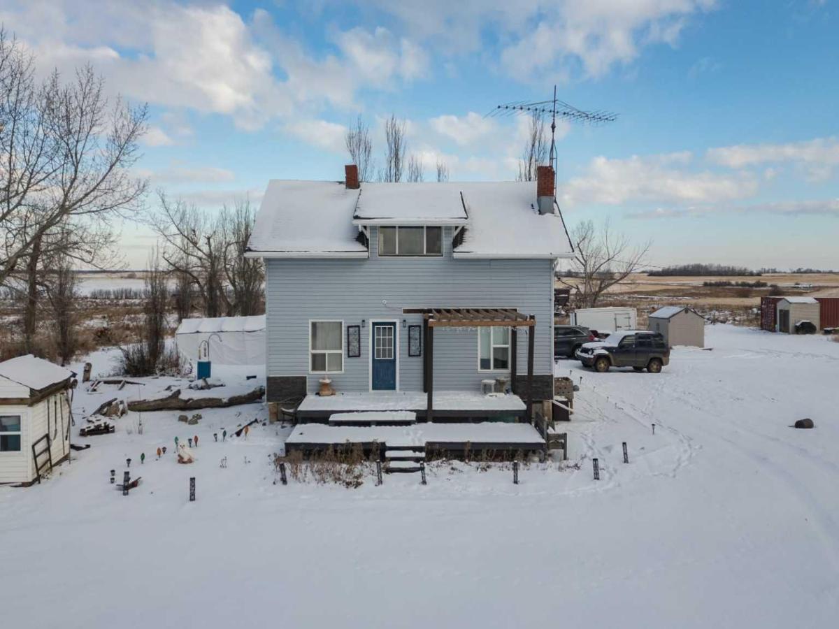 MLS #A2274895 image #0