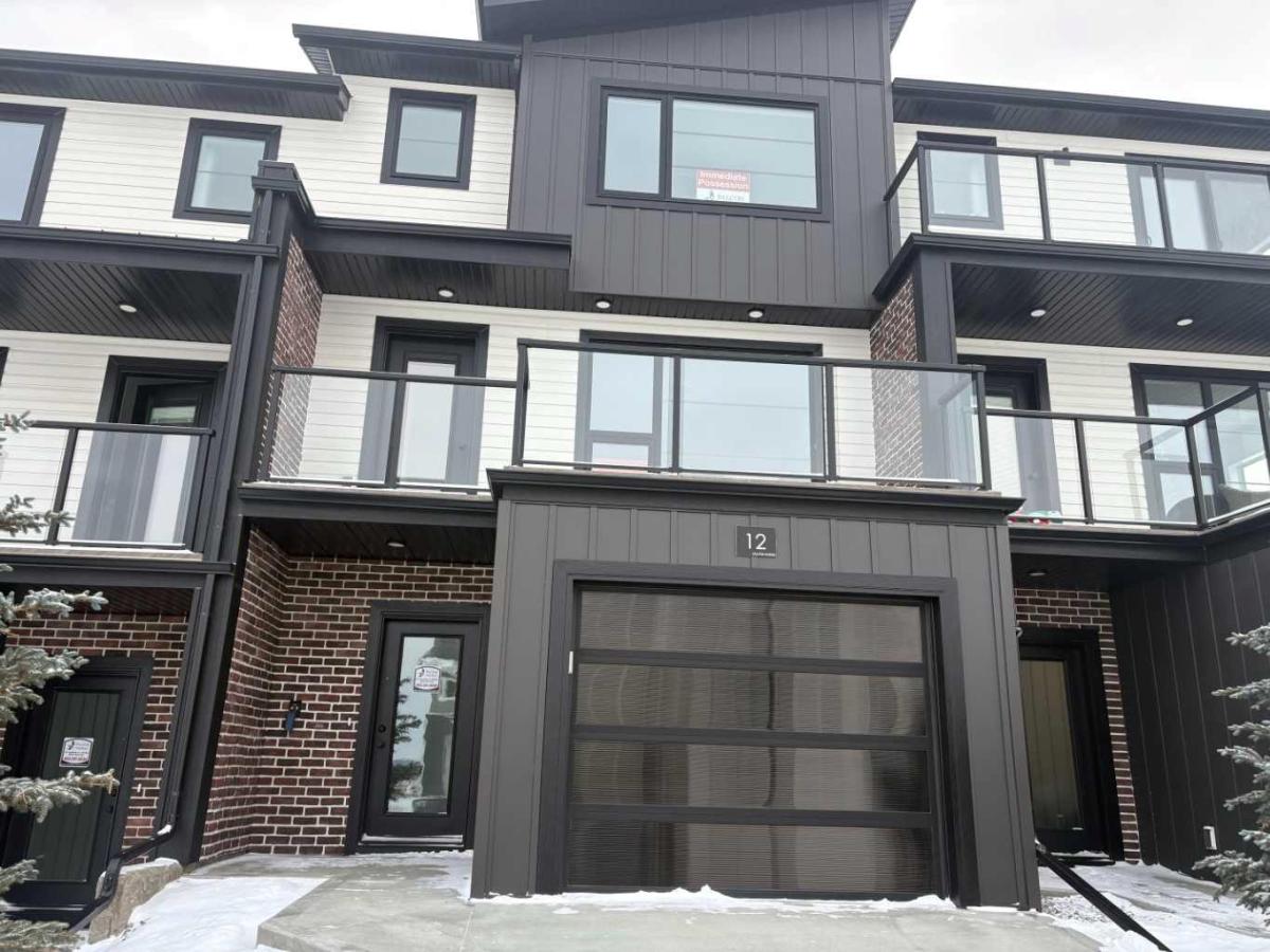 MLS #A2274905 image #0