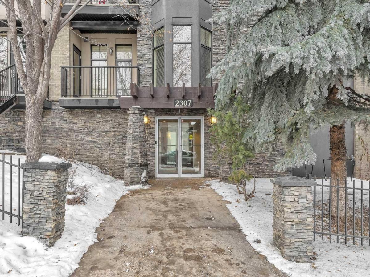 MLS #A2274918 image #0