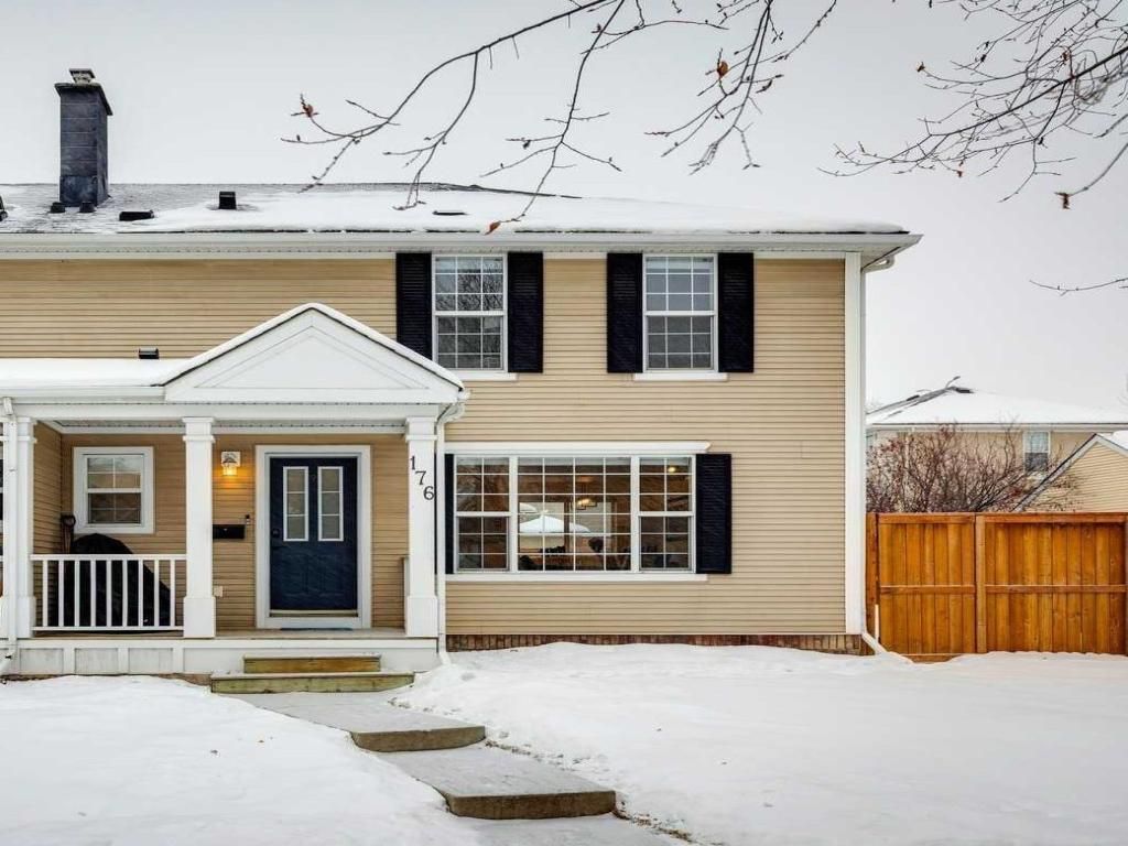 MLS #A2274920 image #0