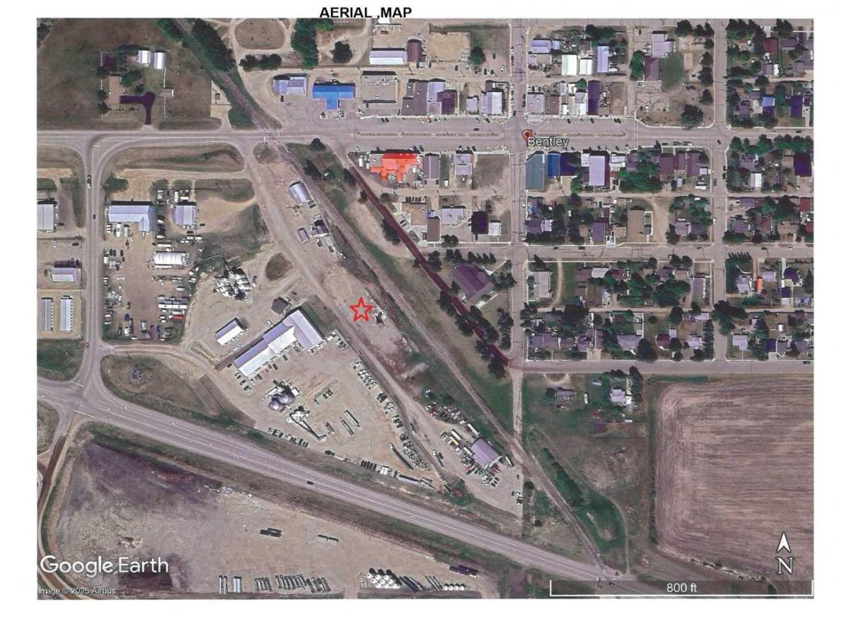 MLS #A2274923 image #0