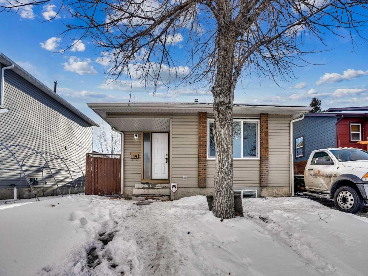 MLS #A2274930 image #0