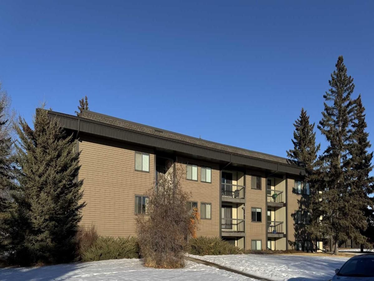 MLS #A2274931 image #0