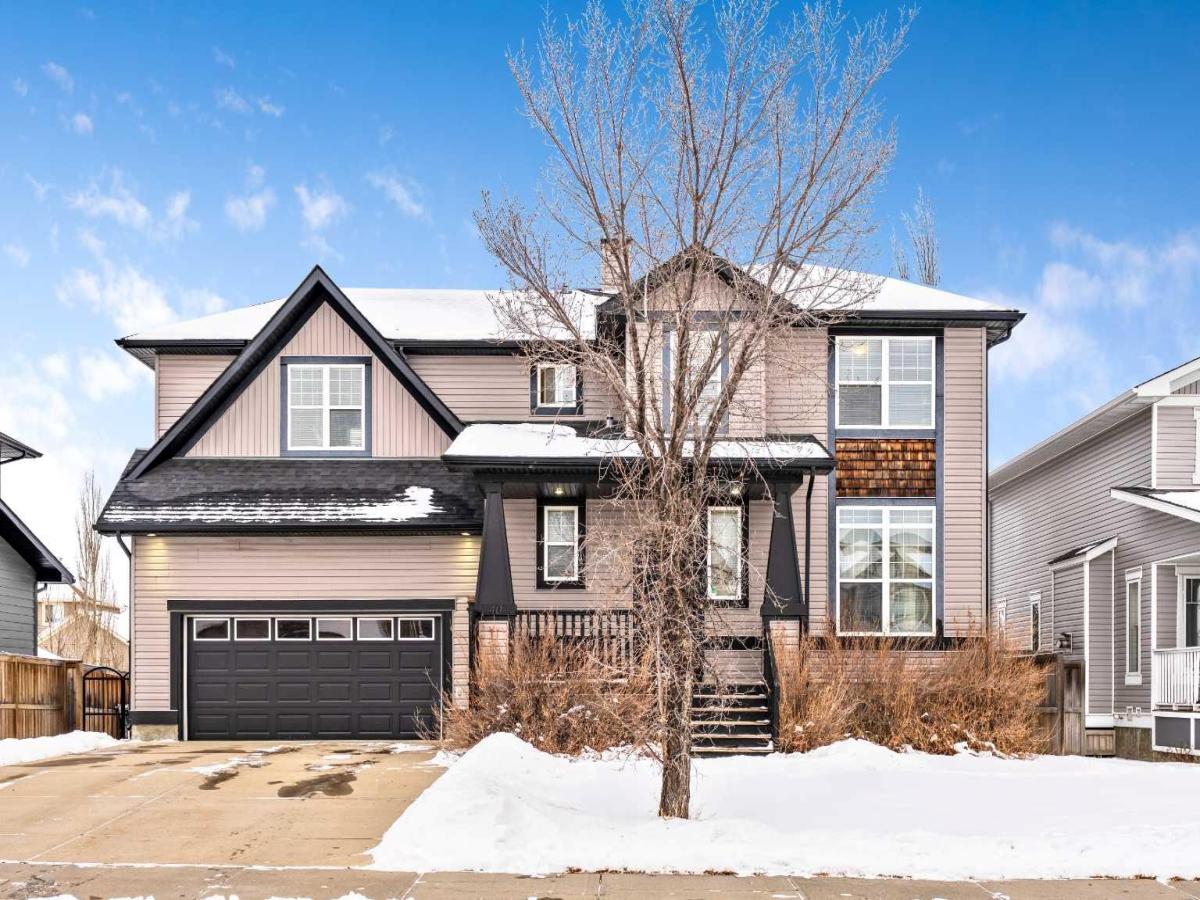 MLS #A2274948 image #0